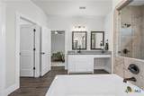 9128 Green Tree Drive - Photo 29