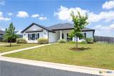 9128 Green Tree Drive - Photo 3