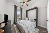 9128 Green Tree Drive - Photo 32