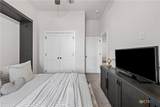 9128 Green Tree Drive - Photo 33