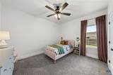 9128 Green Tree Drive - Photo 34