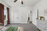 9128 Green Tree Drive - Photo 35