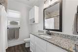 9128 Green Tree Drive - Photo 36
