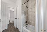 9128 Green Tree Drive - Photo 37
