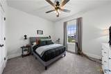 9128 Green Tree Drive - Photo 38