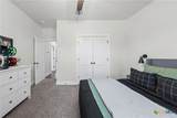 9128 Green Tree Drive - Photo 39