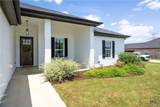 9128 Green Tree Drive - Photo 4