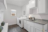 9128 Green Tree Drive - Photo 40