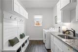 9128 Green Tree Drive - Photo 41