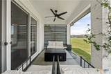 9128 Green Tree Drive - Photo 42
