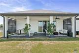 9128 Green Tree Drive - Photo 43