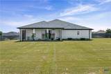 9128 Green Tree Drive - Photo 44