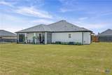 9128 Green Tree Drive - Photo 45