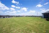 9128 Green Tree Drive - Photo 46