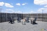 9128 Green Tree Drive - Photo 47