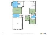 9128 Green Tree Drive - Photo 48