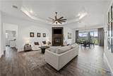 9128 Green Tree Drive - Photo 6