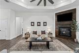 9128 Green Tree Drive - Photo 7