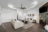 9128 Green Tree Drive - Photo 8