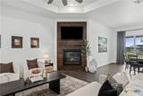9128 Green Tree Drive - Photo 9