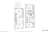 28 Deer Ridge Rd. - Photo 31