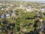 2111 Lakeview Drive - Photo 12