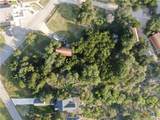 2111 Lakeview Drive - Photo 17
