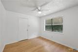 904 Traci Drive - Photo 10