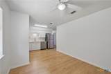 904 Traci Drive - Photo 11