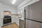 904 Traci Drive - Photo 12
