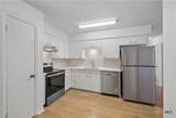 904 Traci Drive - Photo 13