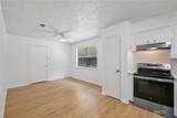 904 Traci Drive - Photo 14