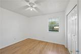 904 Traci Drive - Photo 19