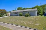 904 Traci Drive - Photo 3