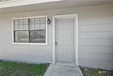 904 Traci Drive - Photo 4