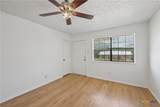 904 Traci Drive - Photo 7