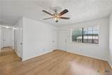 904 Traci Drive - Photo 8