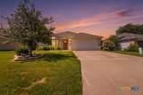 2919 Burlington Drive - Photo 1