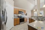 2919 Burlington Drive - Photo 10