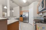 2919 Burlington Drive - Photo 11