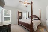 2919 Burlington Drive - Photo 12