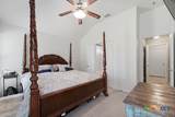 2919 Burlington Drive - Photo 13