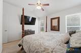 2919 Burlington Drive - Photo 14