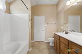 2919 Burlington Drive - Photo 15