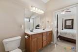 2919 Burlington Drive - Photo 16
