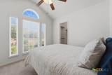 2919 Burlington Drive - Photo 17