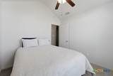 2919 Burlington Drive - Photo 18
