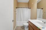2919 Burlington Drive - Photo 19