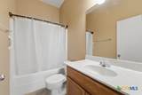 2919 Burlington Drive - Photo 20