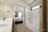 2919 Burlington Drive - Photo 21